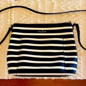 Kate Spade Crossbody Bag